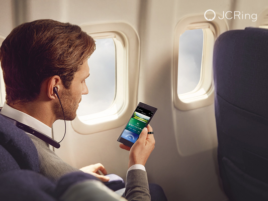 Exploring the Health Detection Function of Smart Rings