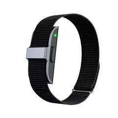 JCVital 2208A Smart Band