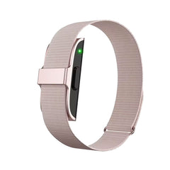 JCVital 2208A Smart Band