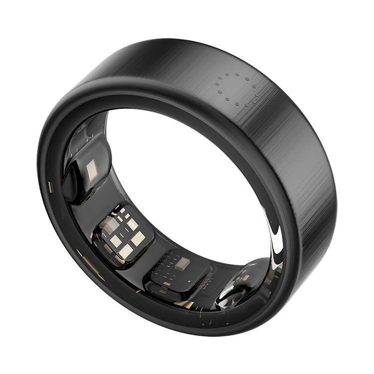 Jc Ring JCRing Med – JCRing Official Store