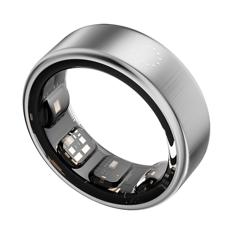 Jc Ring JCRing Med – JCRing Official Store