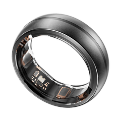 JCRing Pro Max