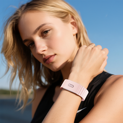 JCVital V4  Smart Band