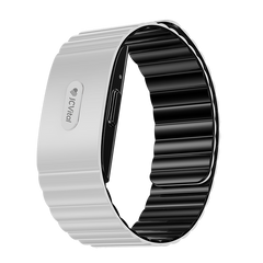 JCVital V4  Smart Band