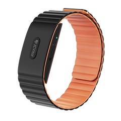 JCVital V4  Smart Band