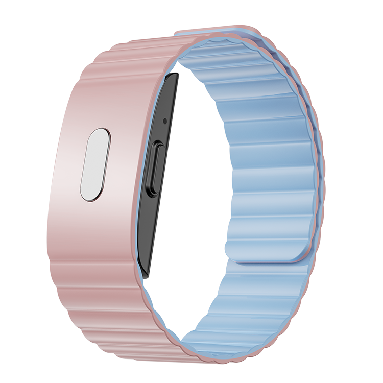 JCVital V4  Smart Band