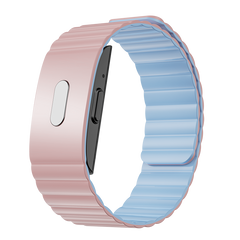 JCVital V4  Smart Band