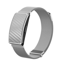 JCVital V5 AI Health Smart Band